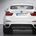 BMW X6 M50d