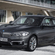 BMW 118i