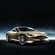 Aston Martin Virage Dragon 88 Edition