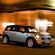 MINI (BMW) Mini Clubman Cooper 122 hp