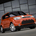 Kia Soul 2