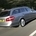 Mercedes-Benz E250 Estate CDI BlueEFF. Sport