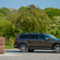 Volvo XC70 D4 Summum Geatronic