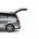 Citroën Grand C4 Picasso 1.6HDi 112 Seduction