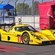 Aquila Racing Cars CR1 M60