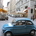 Fiat 500 0.9 TwinAir byGucci