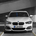 BMW M135i