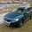 Volvo XC60 T6 AWD