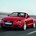 Audi TT Roadster 2.0 TDI quattro Sport 