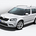 Skoda Yeti 1.2 TSI