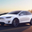 Tesla Model X 60D