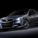 Chevrolet SS