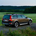 Volvo XC70 D4 AWD Momentum Geatronic