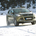 Ford Kuga 4x4 2.0TDCi Titanium