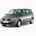 Renault Grand Scenic 2.0t