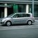 Renault Grand Scenic 2.0