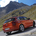 BMW 120d xDrive