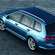 Volkswagen Golf Variant TDI BlueMotion