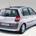 Renault Scenic II 1.5 Diesel