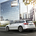 Citroën C5 Tourer 2.0 BlueHDi S&S Séduction