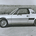 Fiat X1-9