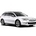 Citroën C5 Tourer 2.0 BlueHDi S&S Séduction