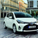 Toyota Yaris 1.0 Trend