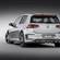 Volkswagen Golf R400