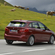 BMW 220i Active Tourer