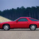 Porsche 928 S4 Automatic