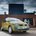 Renault Scenic II 2.0