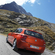 BMW 120d xDrive