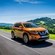 Nissan X-Trail 2.0dCi 4x4-i Tekna