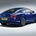 Bentley Continental GT Speed