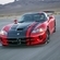 Dodge Viper Gen.4