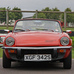 Triumph Spitfire