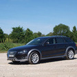 Allroad Gen.2