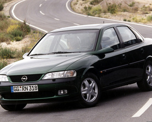 Vectra Gen.2