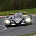 Lola B12/80 COUPE