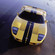 Ford GT Gen.1