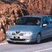 Alfa Romeo 145