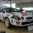 Celica Gen.6