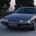 Citroën XM