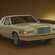 Ford Thunderbird Gen.8