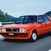 Lancia Delta