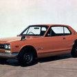 Skyline Gen.3