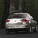 Seat Toledo Gen.4