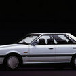 Skyline Gen.7