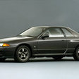 Skyline Gen.8