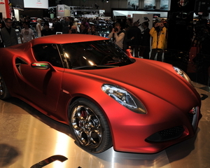 4C Gen.1